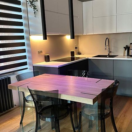 Lr Deluxe Apartments - Fondazione Prada - Metro M3 ミラノ エクステリア 写真