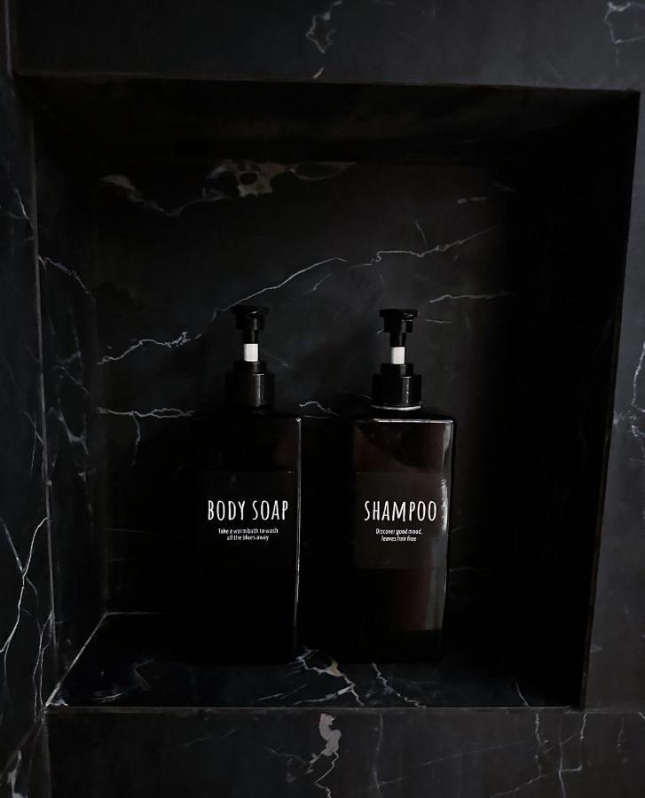 Lr Deluxe Apartments - Fondazione Prada - Metro M3 ミラノ エクステリア 写真