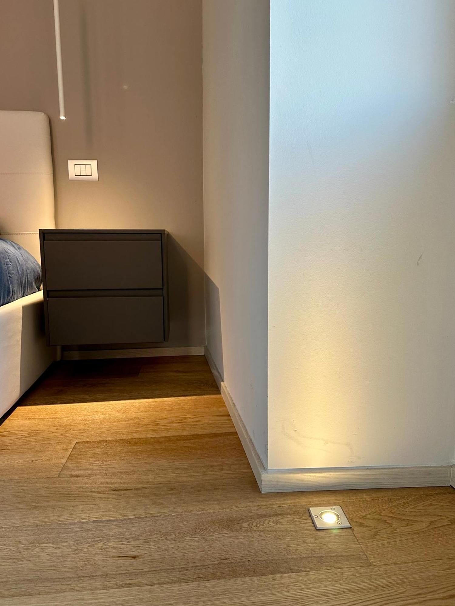 Lr Deluxe Apartments - Fondazione Prada - Metro M3 ミラノ エクステリア 写真